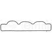 Elring Intake Manifold Gasket Thick ACM (Polyacrylate) 384.640
