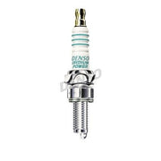 Denso Engine Spark Plug IU24