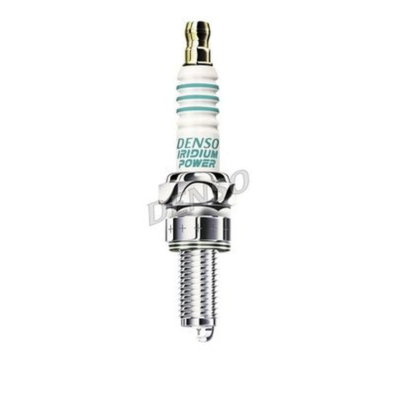 Denso Engine Spark Plug IU22