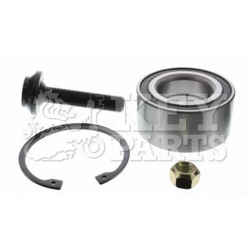 Key Parts Wheel Bearing Kit KWB513