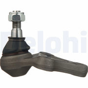 Delphi Ball Joint Lower TC630
