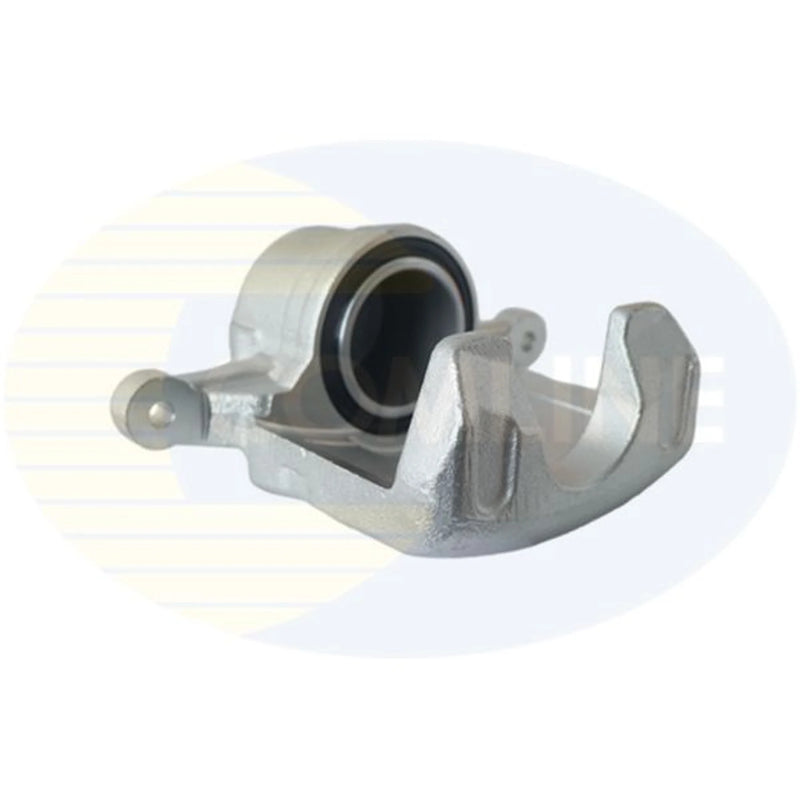 Comline Brake Caliper Assembly CBC437L
