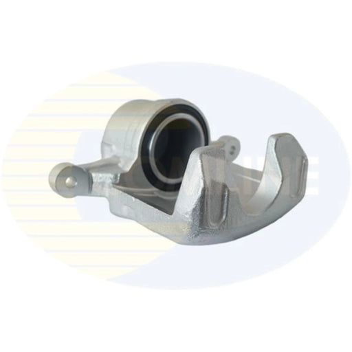 Comline Brake Caliper Assembly CBC437L