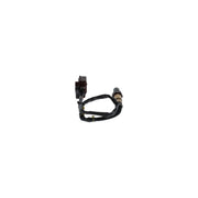 Bosch O2 Lambda Oxygen Sensor 0 258 007 234
