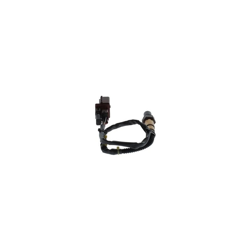 Bosch O2 Lambda Oxygen Sensor 0 258 007 234