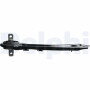 Delphi Control/Trailing Arm Left TC9013