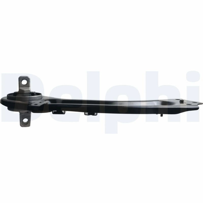 Delphi Control/Trailing Arm Left TC9013