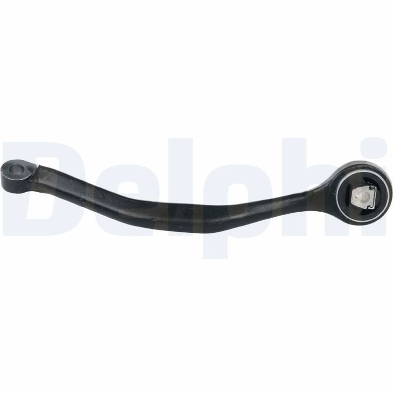Delphi Control/Trailing Arm Front TC1483