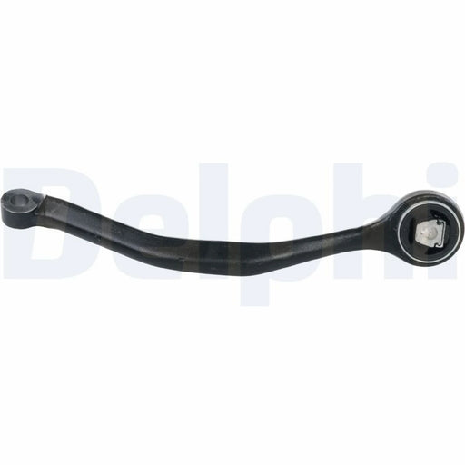 Delphi Control/Trailing Arm Front TC1483