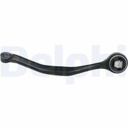 Delphi Control/Trailing Arm Front TC1483