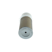 Bosch Engine Air Filter 1 457 429 794