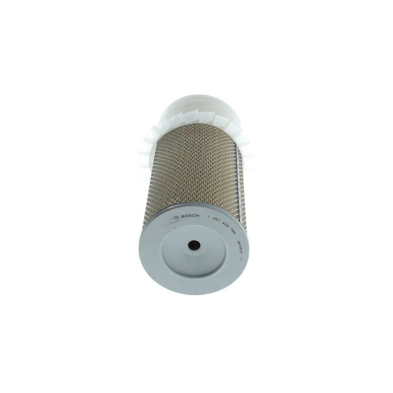 Bosch Engine Air Filter 1 457 429 794