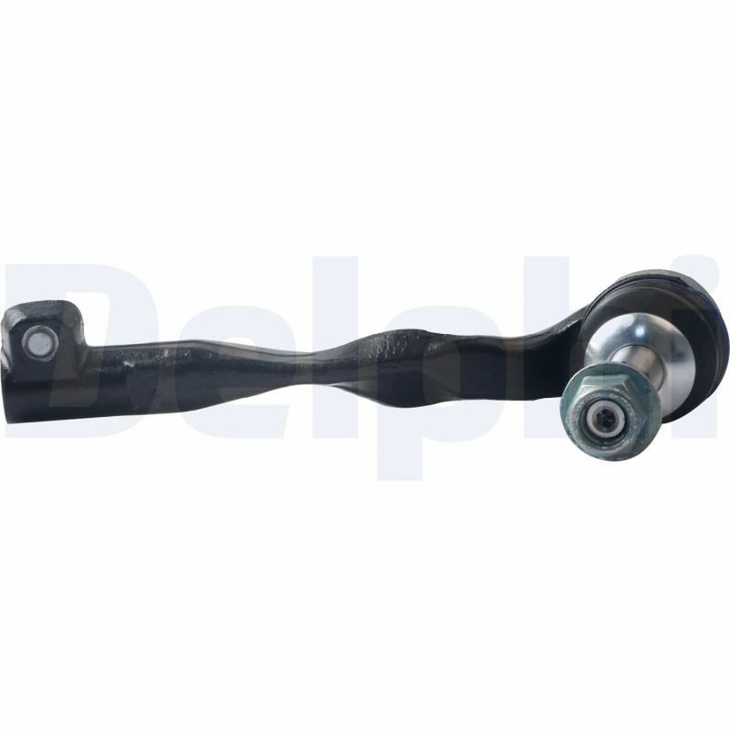 Delphi Steering Tie Rod End Ball Joint Front Right M14 x 1.5 TA3450