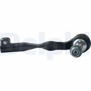 Delphi Steering Tie Rod End Ball Joint Front Right M14 x 1.5 TA3450