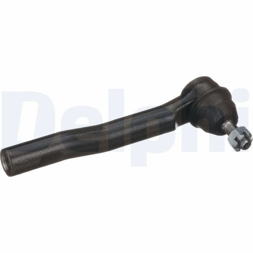 Delphi Steering Tie Rod End Ball Joint Front Right M16 x 1,5 TA5401