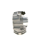 Bosch Throttle Valve Actuator 0 280 750 137