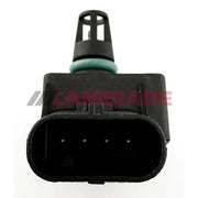 Cambiare MAP Sensor (Manifold Air Pressure) VE372256