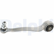 Delphi Control/Trailing Arm Lower TC7786