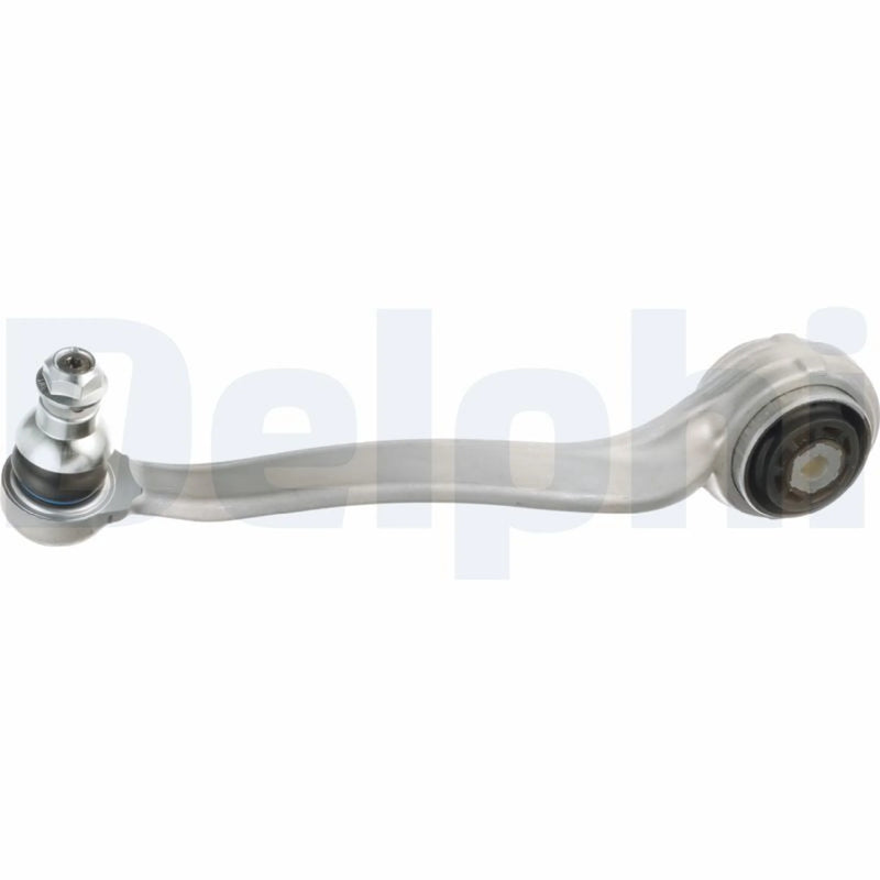 Delphi Control/Trailing Arm Lower TC7786