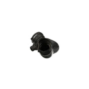 Gates Radiator Coolant Hose 200mm ID 05-5035