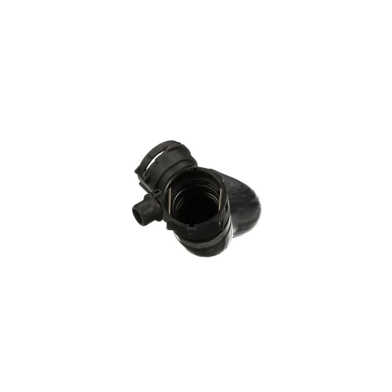 Gates Radiator Coolant Hose 200mm ID 05-5035