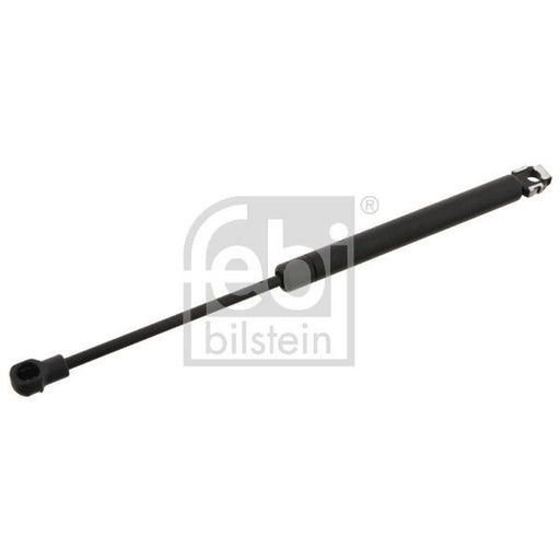 Febi Boot Gas Strut Lift Support Tailgate / Boot Lid Shoc 28561