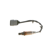 Bosch O2 Lambda Oxygen Sensor 0 258 005 955