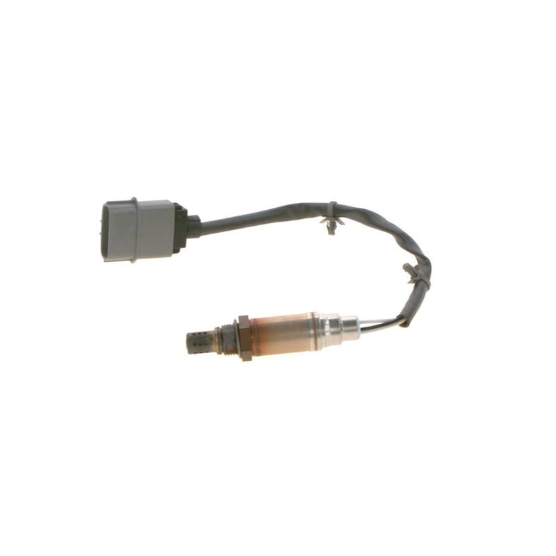 Bosch O2 Lambda Oxygen Sensor 0 258 005 955