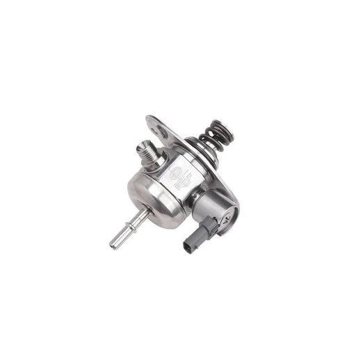 Hella High Pressure Fuel Pump 8TH 358 312-351