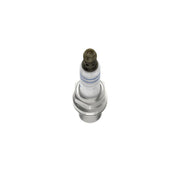 Bosch Engine Spark Plug 0 242 229 576