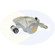 Comline Brake Caliper Assembly CBC498R