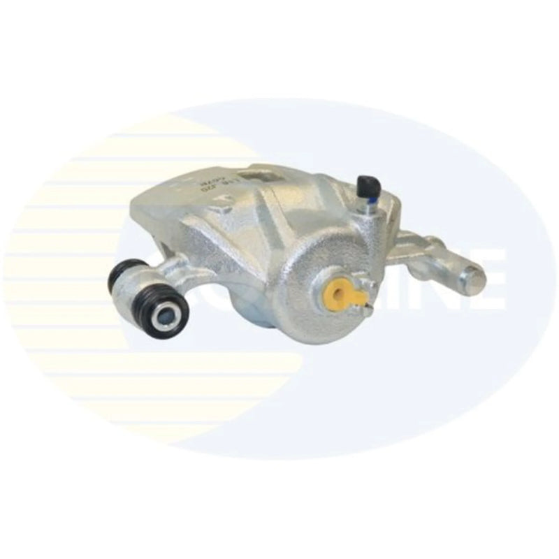 Comline Brake Caliper Assembly CBC498R