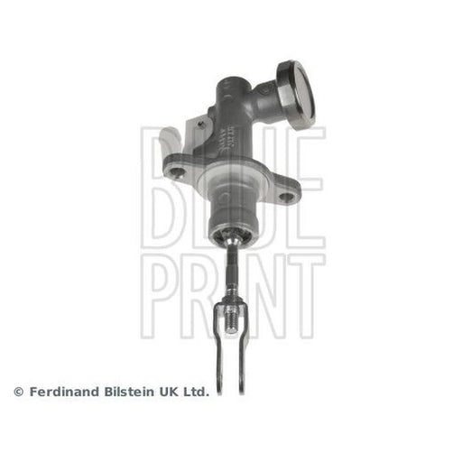 Blue Print Clutch Master Cylinder ADN13457