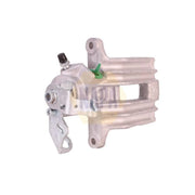 NAPA Brake Caliper Assembly Rear Right NCA1054