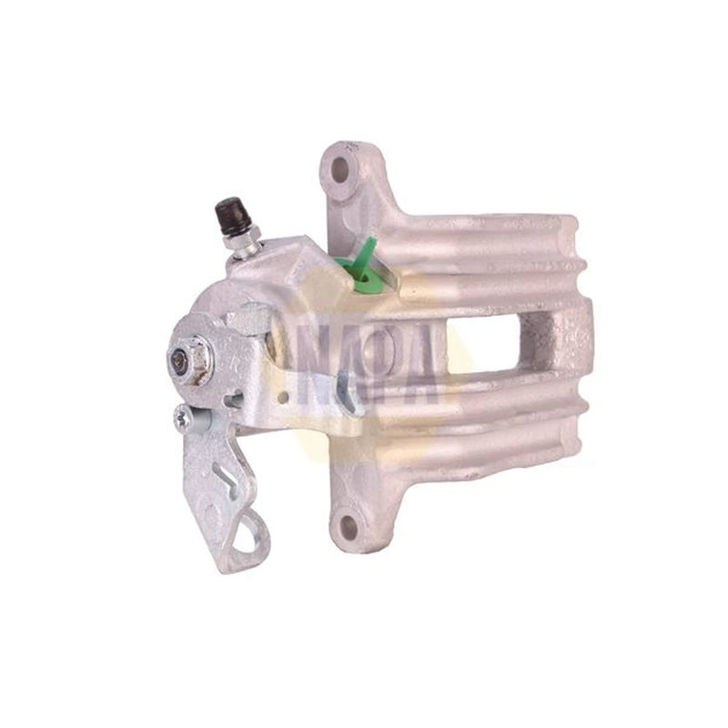 NAPA Brake Caliper Assembly Rear Right NCA1054