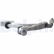 Delphi Control/Trailing Arm Front TC4654