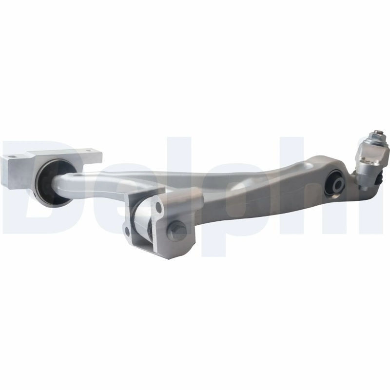 Delphi Control/Trailing Arm Front TC4654