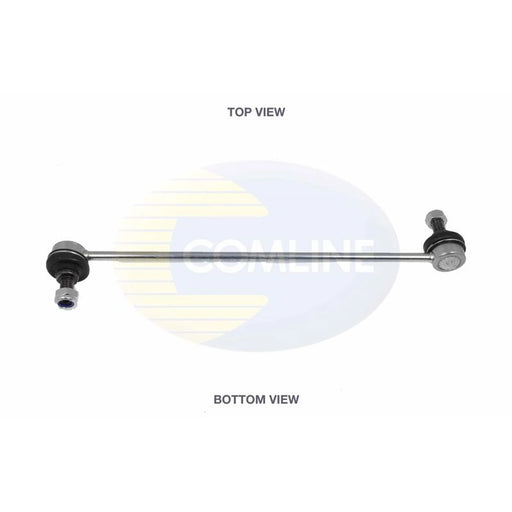 Comline Stabiliser Bar Link Coupling Rod CSL7013