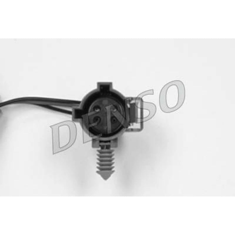 Denso O2 Lambda Oxygen Sensor fits Chrysler Tacuma 1995-2001 2.0 2.4