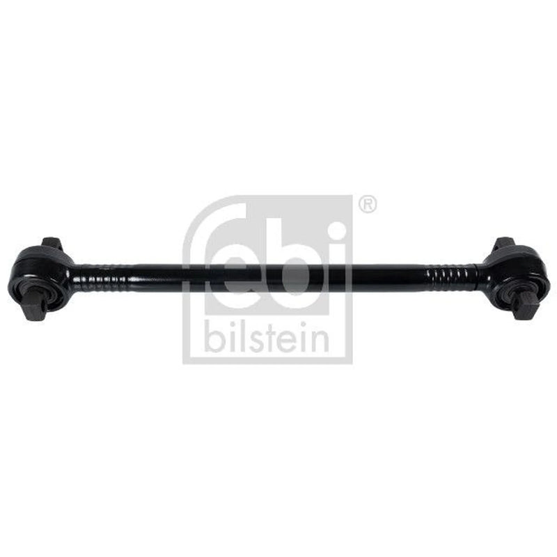Febi Control/Trailing Arm Front 172325