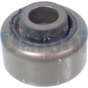 Delphi Wishbone / Control / Trailing Arm Bush TD324W