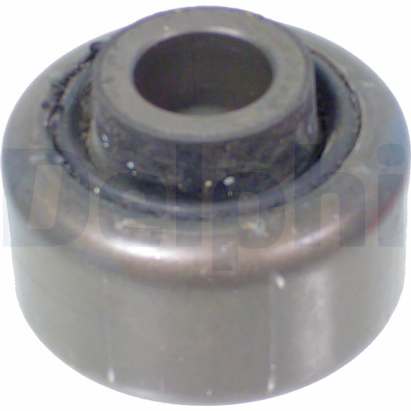 Delphi Wishbone / Control / Trailing Arm Bush TD324W
