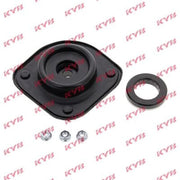 KYB Front Repair Kit Suspension Strut Support Mount SM5136