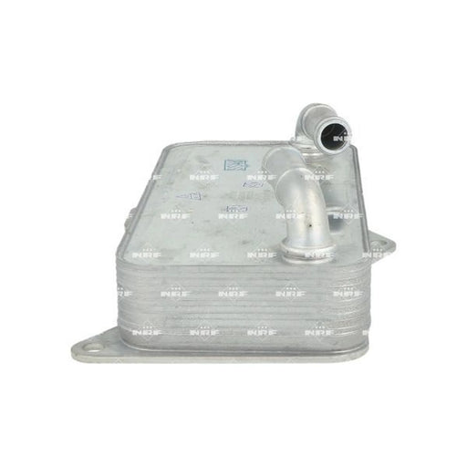 NRF Automatic Gearbox Oil Cooler 310077