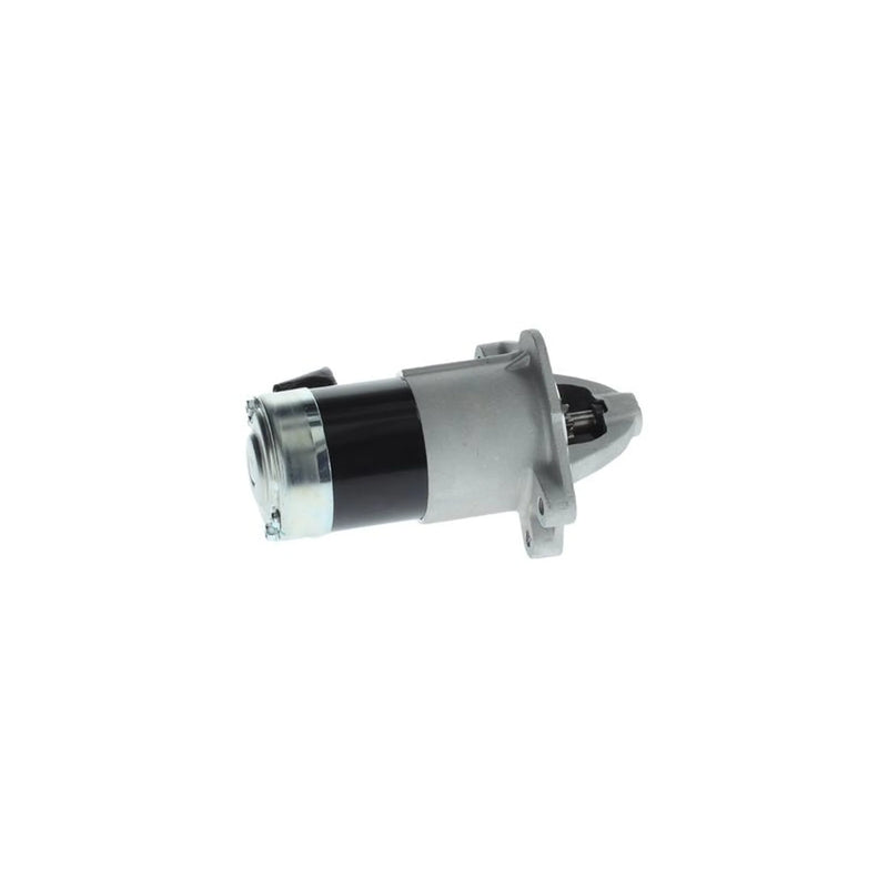 Bosch Starter Motor 12V 1kW 8 Teeth 1 986 S00 929