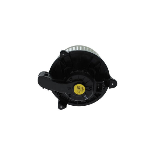 Bosch Heater Blower Fan 0 130 115 806