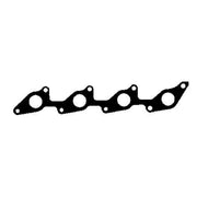 BGA Exhaust Manifold Gasket Wide 0mm Thick MG5510