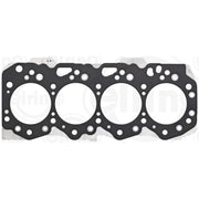 Elring Cylinder Head Gasket 1mm Thick 534.760