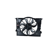 NRF Engine Cooling Fan 47444