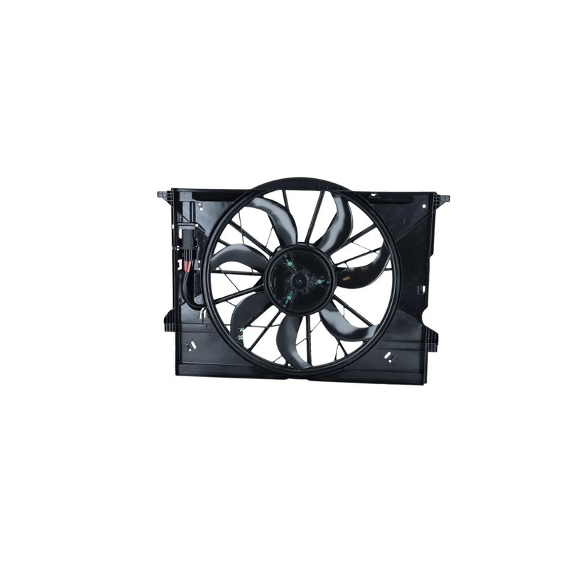 NRF Engine Cooling Fan 47444
